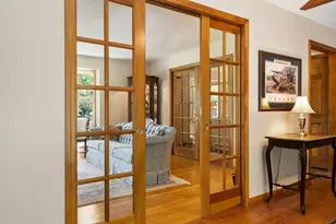 65 Blithewood Ave, Worcester, MA 01604 - Photo 37