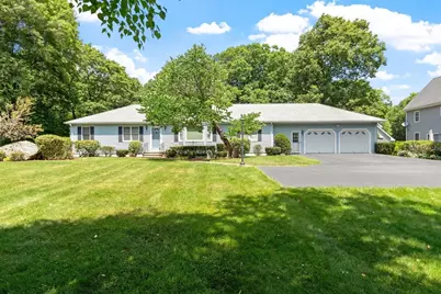 65 Blithewood Ave, Worcester, MA 01604 - Photo 3