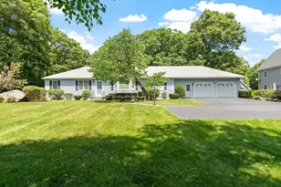 65 Blithewood Ave, Worcester, MA 01604 - Photo 3