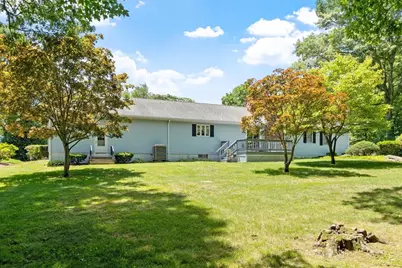 65 Blithewood Ave, Worcester, MA 01604 - Photo 9