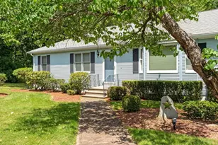 65 Blithewood Ave, Worcester, MA 01604 - Photo 1