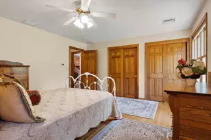 65 Blithewood Ave, Worcester, MA 01604 - Photo 33