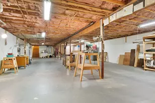 65 Blithewood Ave, Worcester, MA 01604 - Photo 39