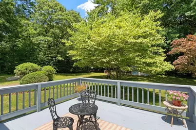 65 Blithewood Ave, Worcester, MA 01604 - Photo 11