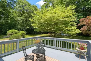 65 Blithewood Ave, Worcester, MA 01604 - Photo 11