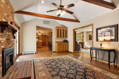 65 Blithewood Ave, Worcester, MA 01604 - Photo 19