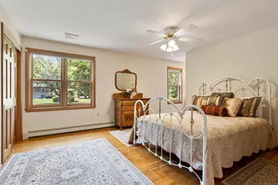 65 Blithewood Ave, Worcester, MA 01604 - Photo 31