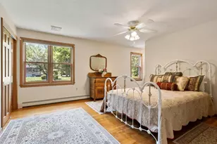 65 Blithewood Ave, Worcester, MA 01604 - Photo 31