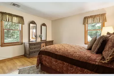 65 Blithewood Ave, Worcester, MA 01604 - Photo 29