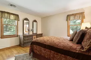 65 Blithewood Ave, Worcester, MA 01604 - Photo 29