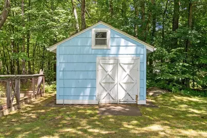 65 Blithewood Ave, Worcester, MA 01604 - Photo 7