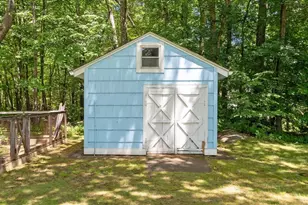 65 Blithewood Ave, Worcester, MA 01604 - Photo 7