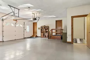 65 Blithewood Ave, Worcester, MA 01604 - Photo 41