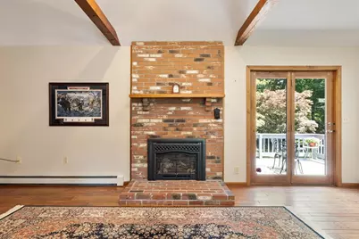65 Blithewood Ave, Worcester, MA 01604 - Photo 21