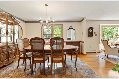 65 Blithewood Ave, Worcester, MA 01604 - Photo 17