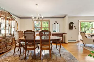 65 Blithewood Ave, Worcester, MA 01604 - Photo 17