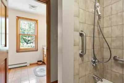 65 Blithewood Ave, Worcester, MA 01604 - Photo 35