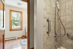 65 Blithewood Ave, Worcester, MA 01604 - Photo 35
