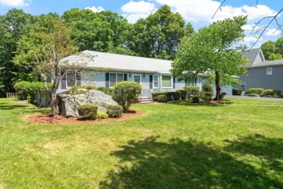 65 Blithewood Ave, Worcester, MA 01604 - Photo 5