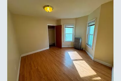 28 Quincy St #2, Somerville, MA 02143 - Photo 7
