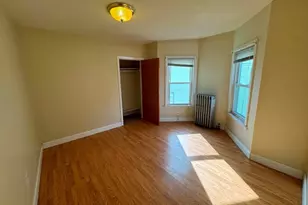 28 Quincy St, Somerville, MA 02143 - Photo 7