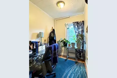28 Quincy St #2, Somerville, MA 02143 - Photo 11