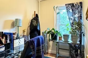 28 Quincy St, Somerville, MA 02143 - Photo 11