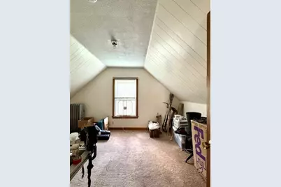 28 Quincy St #2, Somerville, MA 02143 - Photo 15