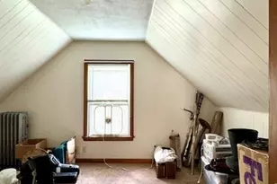 28 Quincy St, Somerville, MA 02143 - Photo 15