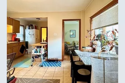 28 Quincy St #2, Somerville, MA 02143 - Photo 13