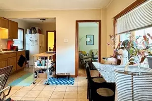 28 Quincy St, Somerville, MA 02143 - Photo 13