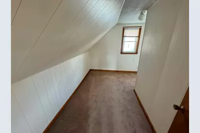 28 Quincy St #2 (Copy), Somerville, MA 02143 - Photo 7