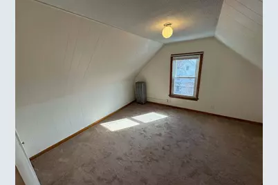 28 Quincy St #2 (Copy), Somerville, MA 02143 - Photo 9