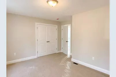 5 Sand Street, Middleborough, MA 02346 - Photo 23
