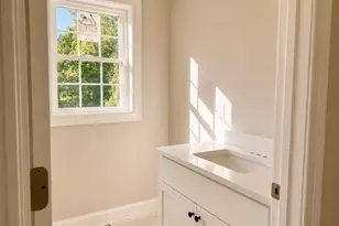 5 Sand St, Middleborough, MA 02346 - Photo 11