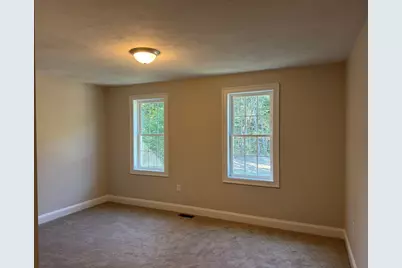 5 Sand Street, Middleborough, MA 02346 - Photo 21