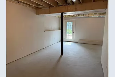5 Sand Street, Middleborough, MA 02346 - Photo 29