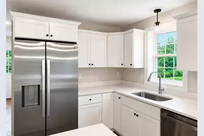 5 Sand Street, Middleborough, MA 02346 - Photo 7