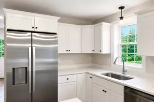 5 Sand St, Middleborough, MA 02346 - Photo 7