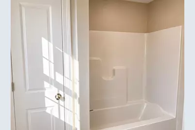 5 Sand Street, Middleborough, MA 02346 - Photo 21