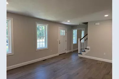 5 Sand Street, Middleborough, MA 02346 - Photo 5