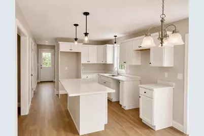 5 Sand Street, Middleborough, MA 02346 - Photo 7