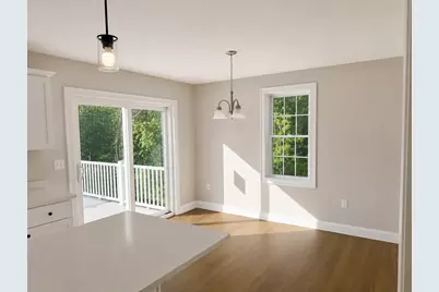 5 Sand Street, Middleborough, MA 02346 - Photo 5