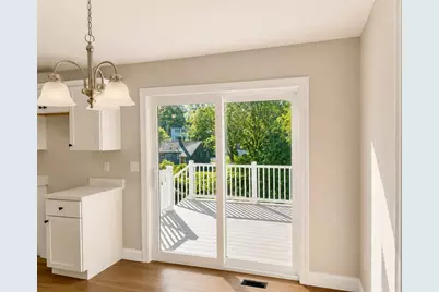 5 Sand Street, Middleborough, MA 02346 - Photo 5