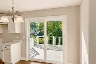 5 Sand St, Middleborough, MA 02346 - Photo 5