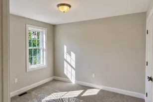 5 Sand St, Middleborough, MA 02346 - Photo 23