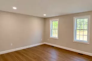 5 Sand St, Middleborough, MA 02346 - Photo 3