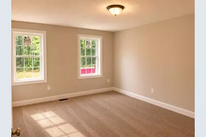 5 Sand Street, Middleborough, MA 02346 - Photo 15