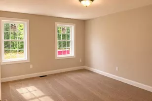 5 Sand St, Middleborough, MA 02346 - Photo 15