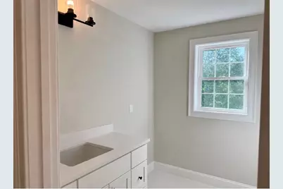 5 Sand Street, Middleborough, MA 02346 - Photo 21